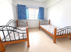 Blk 771 Yishun Avenue 3 (Yishun), HDB 4 Rooms #635662961